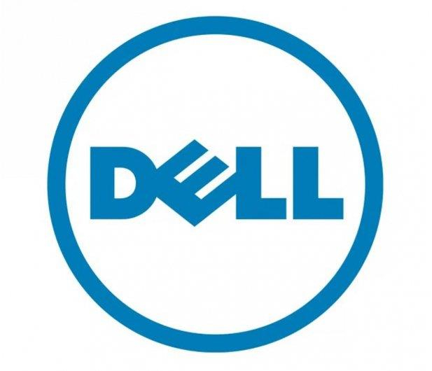 Dell Precision 7000 3Y ProSupport->5Y ProSupport - 1084745 - zdjęcie
